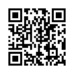 RN55D9533FB14 QRCode