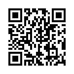 RN55D9534FRE6 QRCode