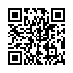 RN55D9642FB14 QRCode