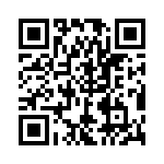 RN55D9652FRE6 QRCode