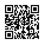 RN55D9762FBSL QRCode