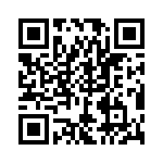 RN55D97R6FB14 QRCode