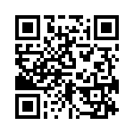 RN55E1000BRSL QRCode