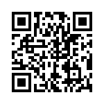 RN55E1000DR36 QRCode