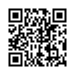 RN55E1000DRSL QRCode