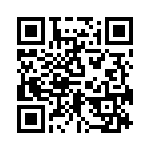 RN55E1000FR36 QRCode