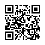 RN55E1001BRE6 QRCode