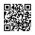 RN55E1001BRSL QRCode