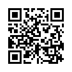 RN55E1001CBSL QRCode