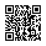 RN55E1001DBSL QRCode