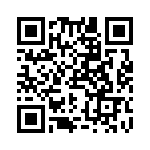 RN55E1001DRSL QRCode