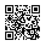 RN55E1001FRSL QRCode