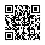 RN55E1002CB14 QRCode