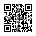 RN55E1002CRE6 QRCode