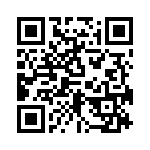 RN55E1002DBSL QRCode