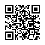 RN55E1002FB14 QRCode