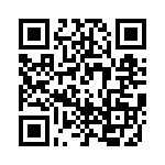 RN55E1002FRE6 QRCode