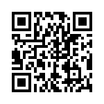 RN55E1002FRSL QRCode