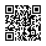 RN55E1003BB14 QRCode