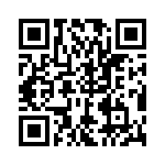 RN55E1003CR36 QRCode