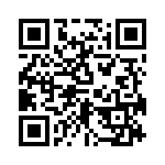 RN55E1003CRSL QRCode