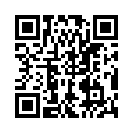 RN55E1003DR36 QRCode