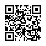 RN55E1003FB14 QRCode