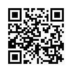 RN55E1004DBSL QRCode