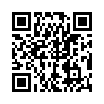 RN55E1004DRSL QRCode