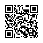 RN55E1004FB14 QRCode