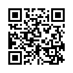 RN55E1004FBSL QRCode