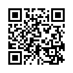 RN55E1010BBSL QRCode