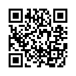 RN55E1011BRSL QRCode