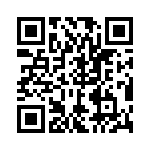 RN55E1012CB14 QRCode