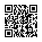 RN55E1012CBSL QRCode