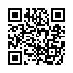 RN55E1013BRSL QRCode