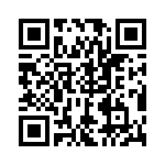 RN55E1020FB14 QRCode