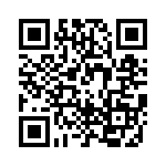 RN55E1021BB14 QRCode