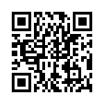 RN55E1022DBSL QRCode