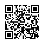 RN55E1022FB14 QRCode