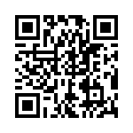 RN55E1022FRE6 QRCode