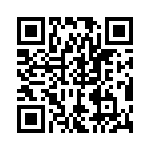 RN55E1022FRSL QRCode