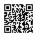 RN55E1023BB14 QRCode