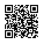 RN55E1023BR36 QRCode