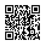 RN55E1023BRSL QRCode