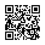 RN55E1041BBSL QRCode