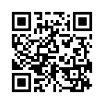 RN55E1041BRE6 QRCode