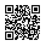 RN55E1042BBSL QRCode