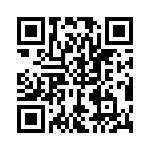 RN55E1042BR36 QRCode