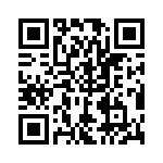 RN55E1042BRE6 QRCode